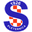 NK Slavija Pleternica