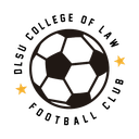 Soccer Law