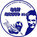 CS Don Bosco