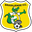 Brasiliense U20