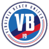 Virginia Beach Utd (nữ)