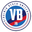 Virginia Beach Utd (nữ)
