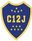12 de Junio VH