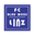FC Blau Weiss Linz