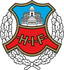 Helsingborgs