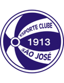 Sao Jose U20