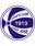 Sao Jose U20