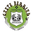 Gazte Berriak