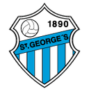 St. George's F.C.