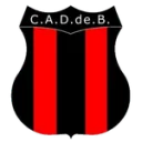 Defensores de Belgrano U20