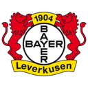 Bayer Leverkusen (nữ)