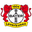 Bayer Leverkusen (nữ)