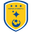 NAPSA Stars