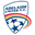 Adelaide United