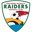 Southern Districts Raiders FC