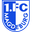 1.FC Magdeburg II