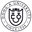 Dong-A University