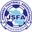 Jiangsu U15