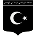 USM Oujda