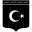USM Oujda