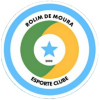 Rolim de Moura (nữ)
