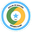 Rolim de Moura (nữ)