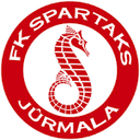 FC Noah Jurmala