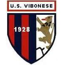 U19 Vibonese