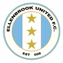 Ellenbrook United