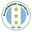 Ellenbrook United