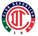 U19 Toluca (nữ)