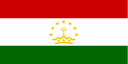 U17 Tajikistan (nữ)
