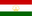 U17 Tajikistan (nữ)