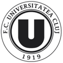 Universitatea Cluj (nữ)