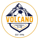 CFV Vulcano