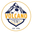 CFV Vulcano