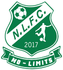 No Limits (nữ)