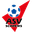 ASV Schrems