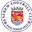 Renfrew (nữ)