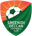 Sreenidi Deccan U21