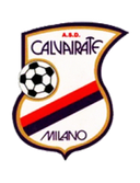 ASD Calvairate