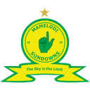 Mamelodi Sundowns (nữ)