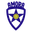 Amora FC