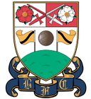 Barnet U18
