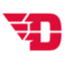 FC Dayton (nữ)