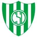 Desamparados