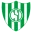 Desamparados