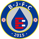 Jilin Baijia FC(2011-2020)