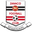 Zanaco