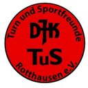 DJK TuS Rotthausen Youth
